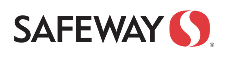 Safeway logo